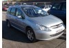 Peugeot 307 2.0I